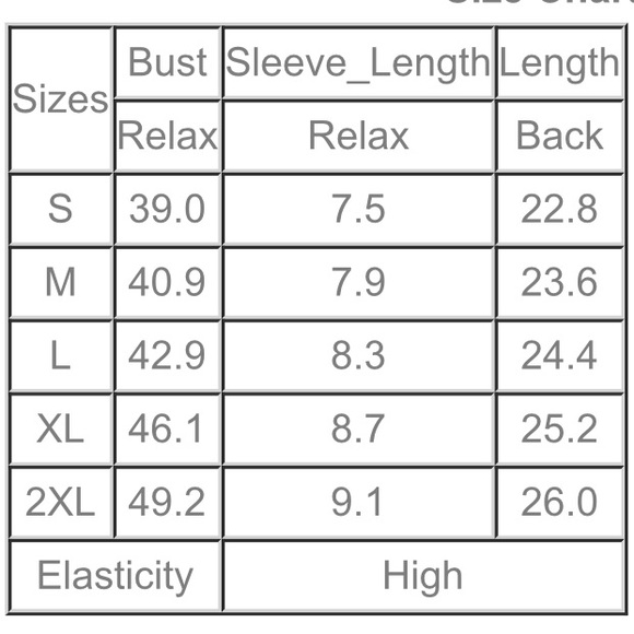 Women White Stripes Top - Picture 5 of 5